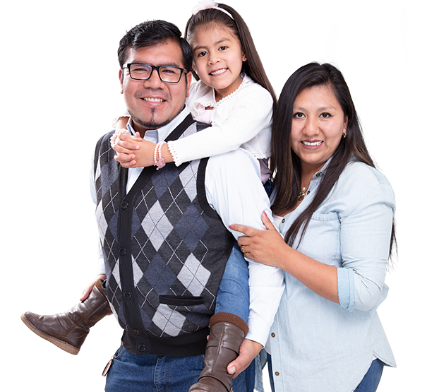 605x555-calado-img-0147