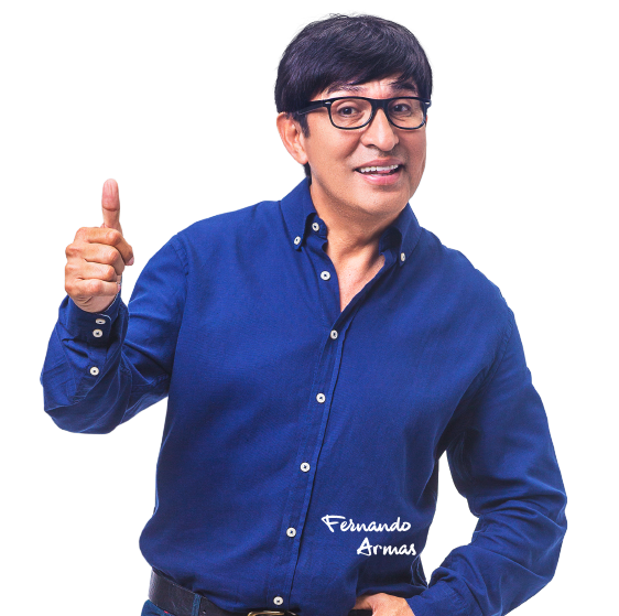 fernando-armas
