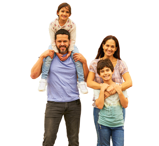 lp-mivienda1293-calado-605x555