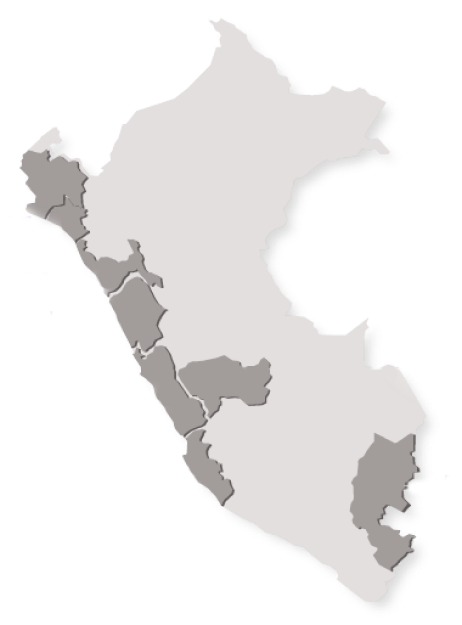 img-mapa--2021-12-30--13-04-03