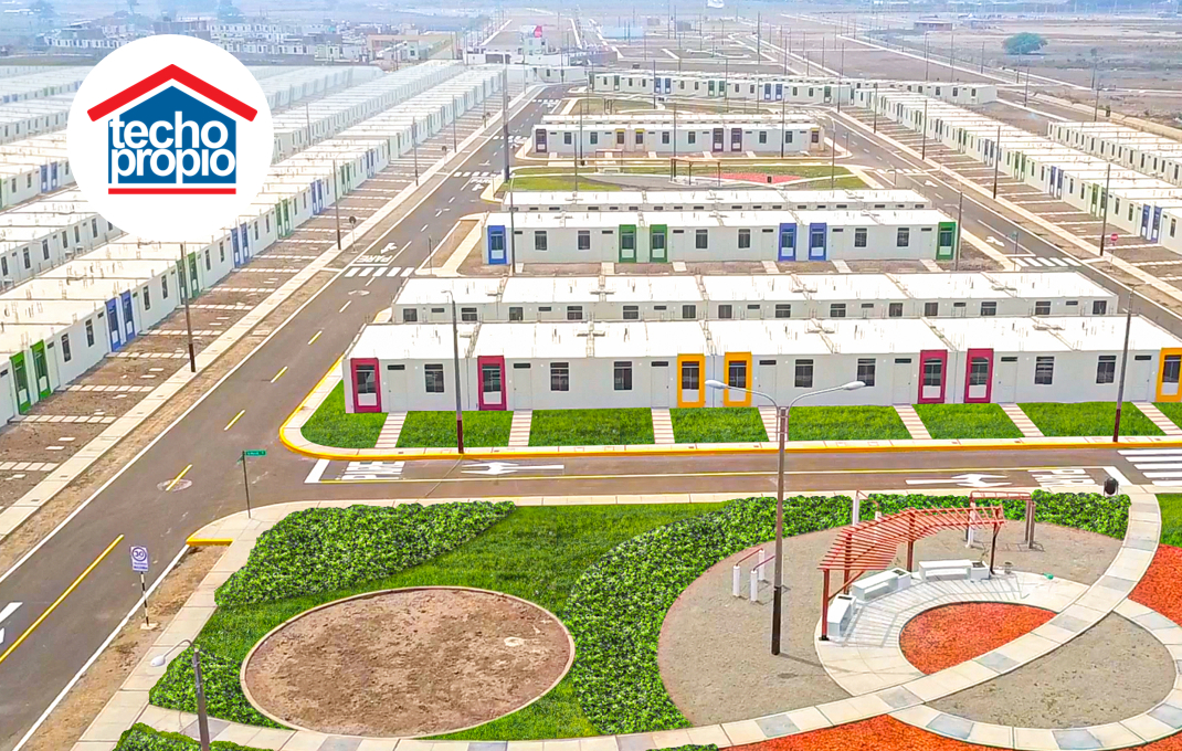 galeria-tomas-aereas-tp