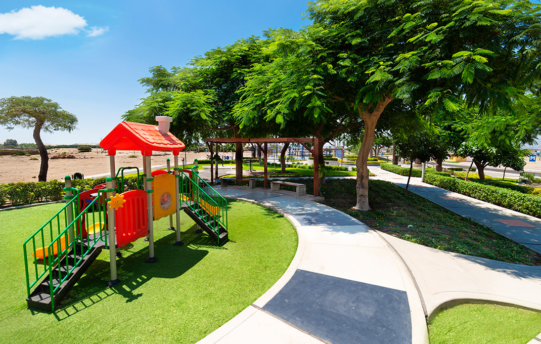 piuracampina-galeria2