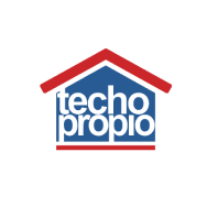 Casas Techo Propio
